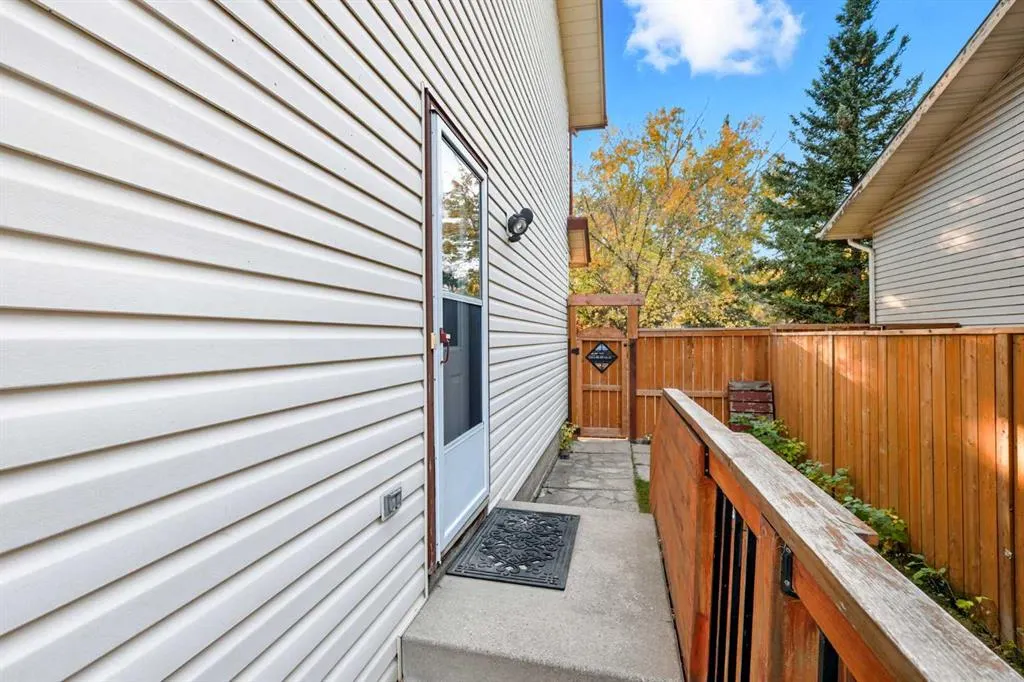 47 Shawglen Place SW
