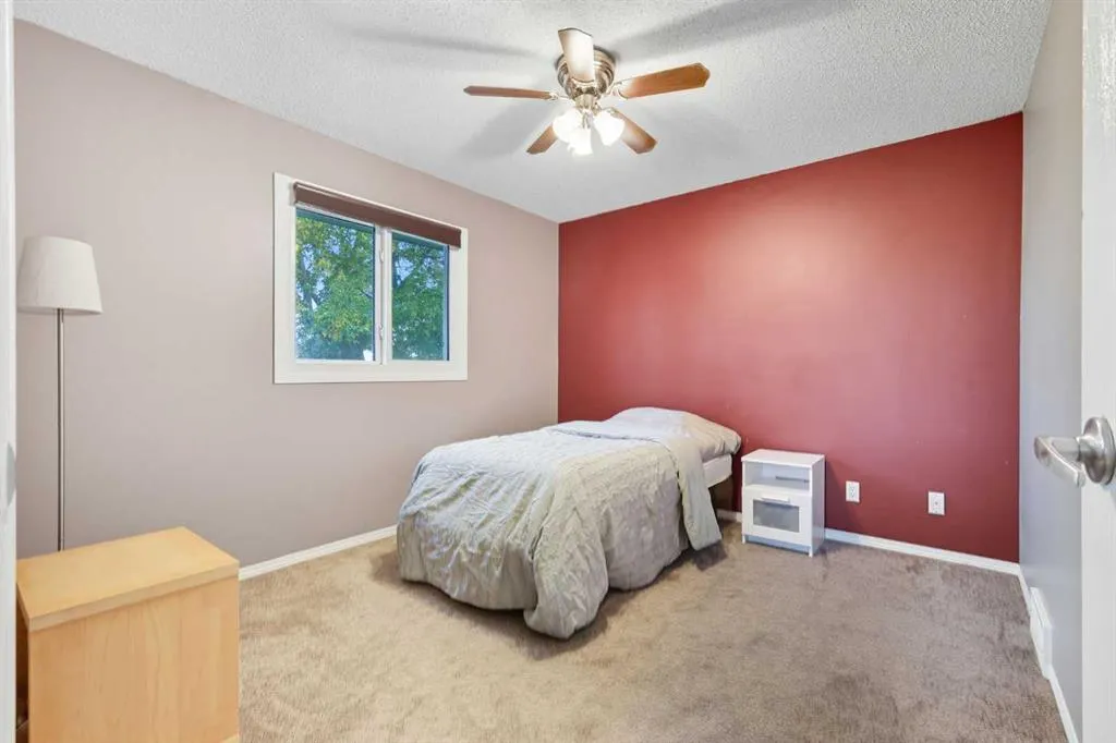 47 Shawglen Place SW