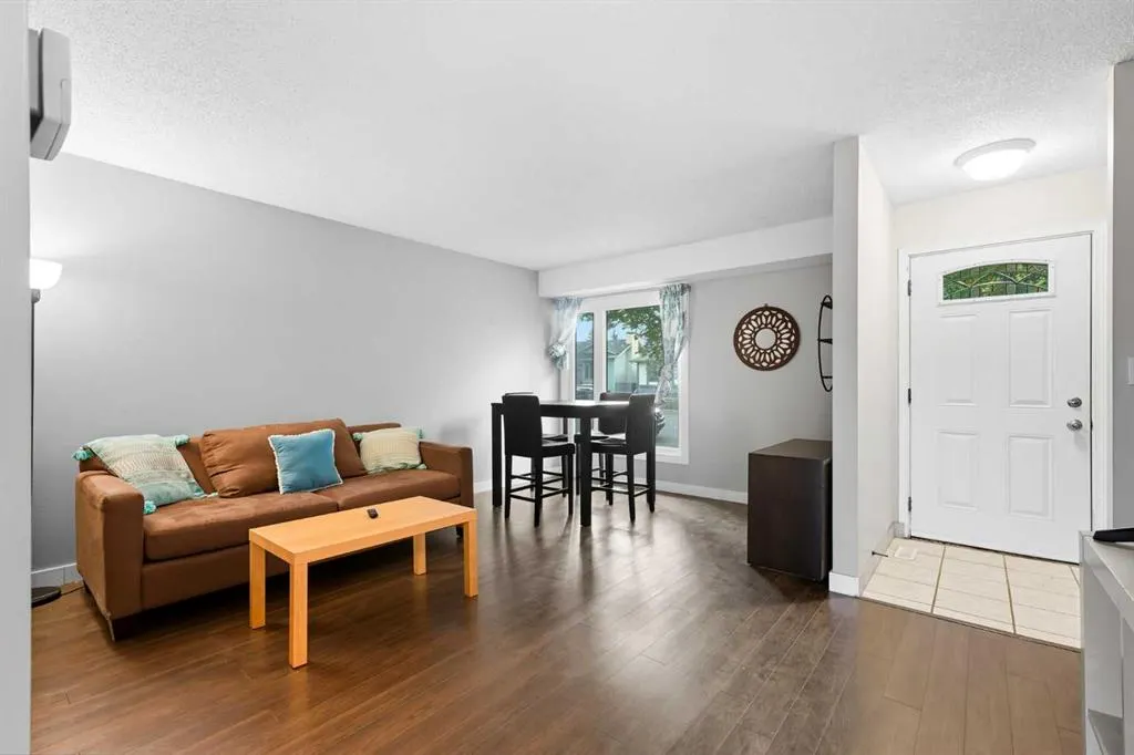 47 Shawglen Place SW