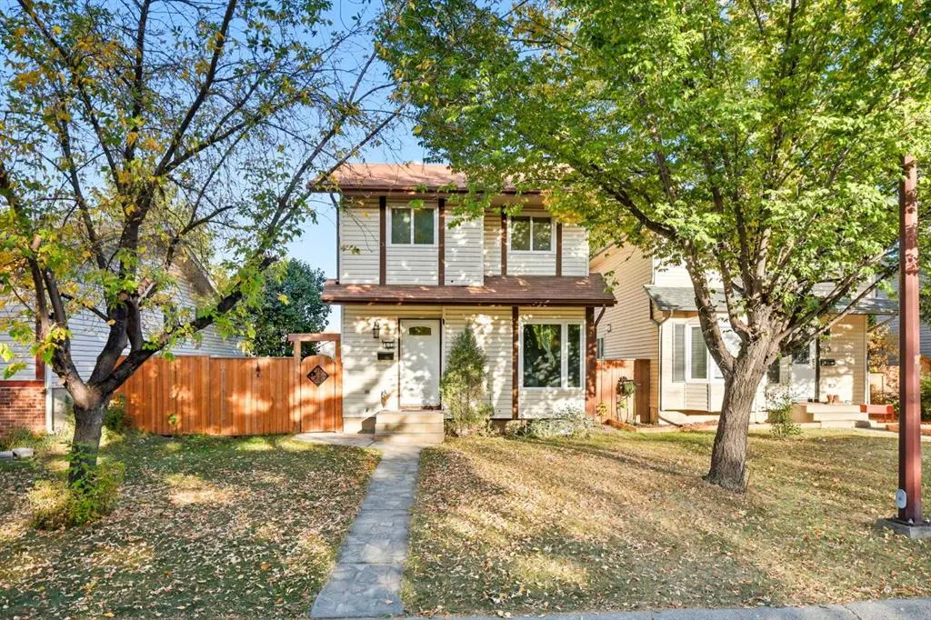 47 Shawglen Place SW