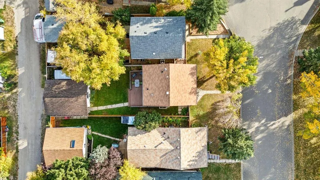 47 Shawglen Place SW