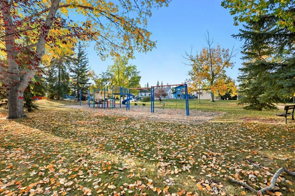 47 Shawglen Place SW