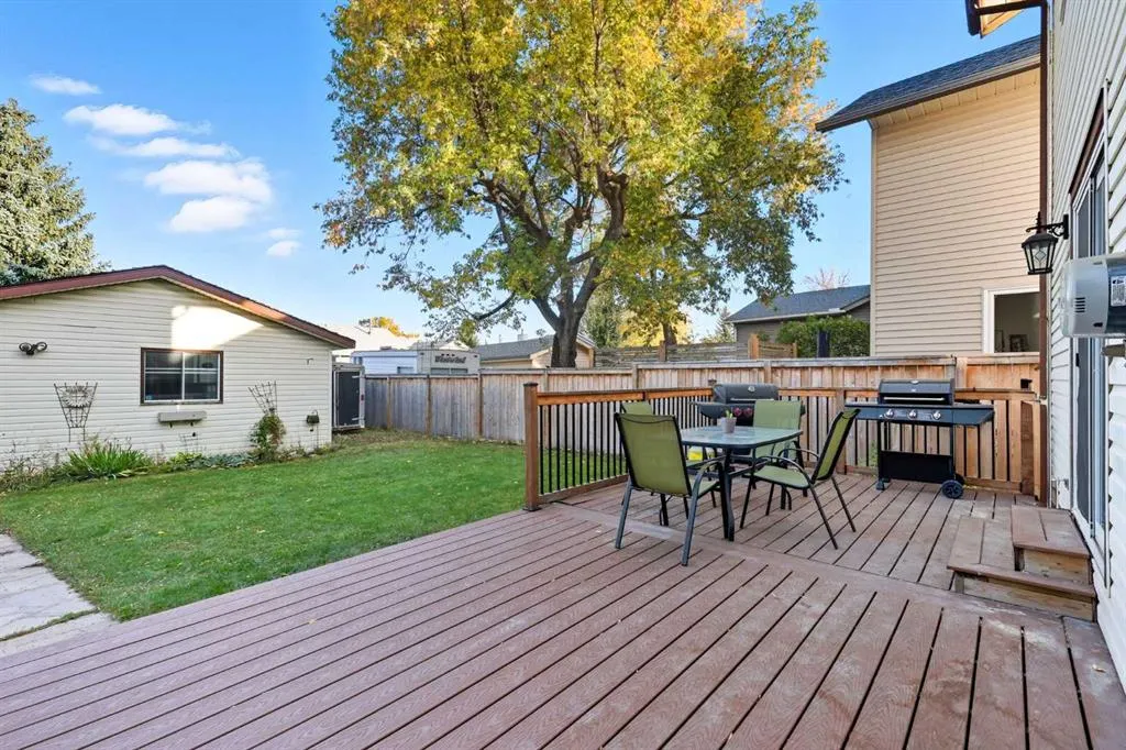 47 Shawglen Place SW