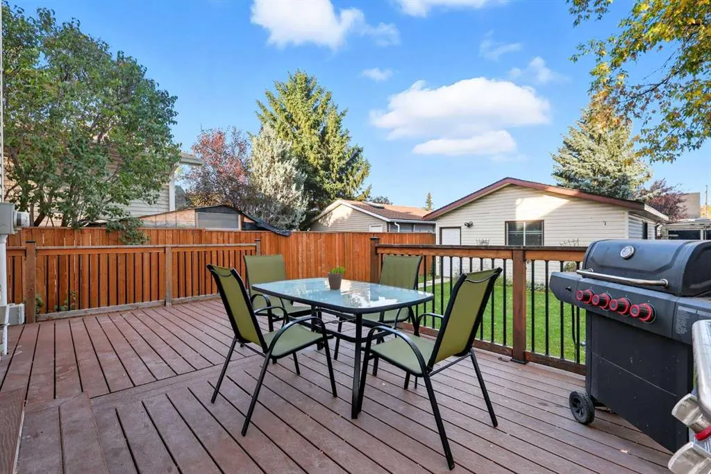 47 Shawglen Place SW