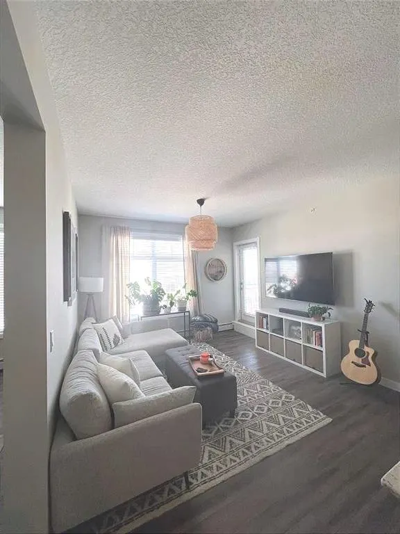 3727 Sage Hill Drive NW, #2407