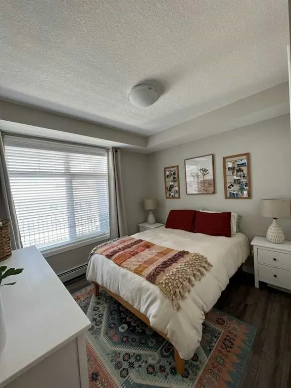 3727 Sage Hill Drive NW, #2407