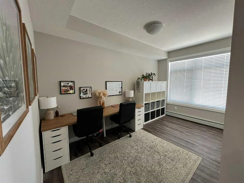3727 Sage Hill Drive NW, #2407