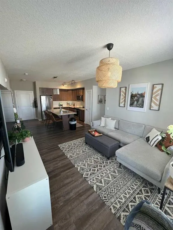 3727 Sage Hill Drive NW, #2407