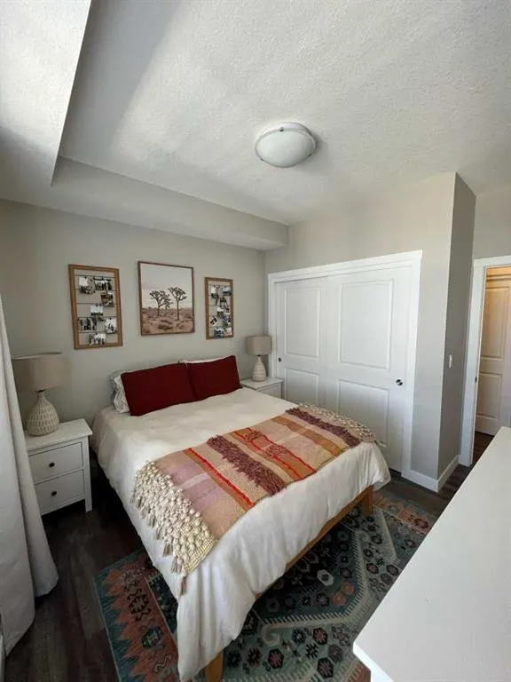 3727 Sage Hill Drive NW, #2407