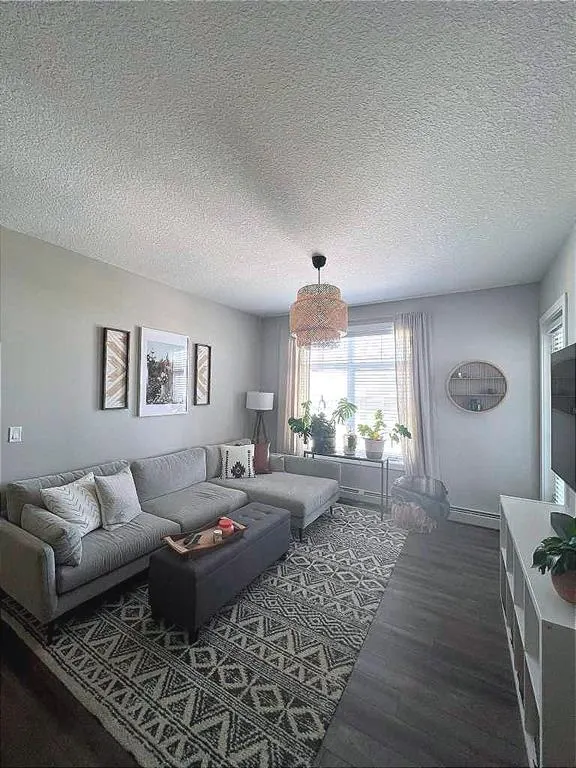 3727 Sage Hill Drive NW, #2407