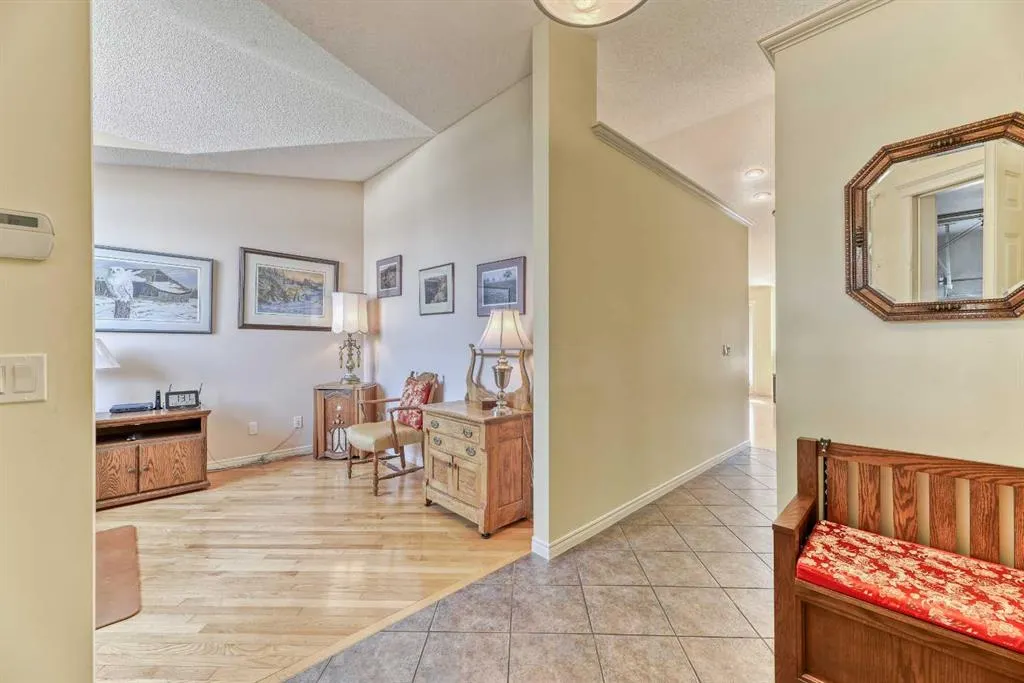7 Scotia Landing NW