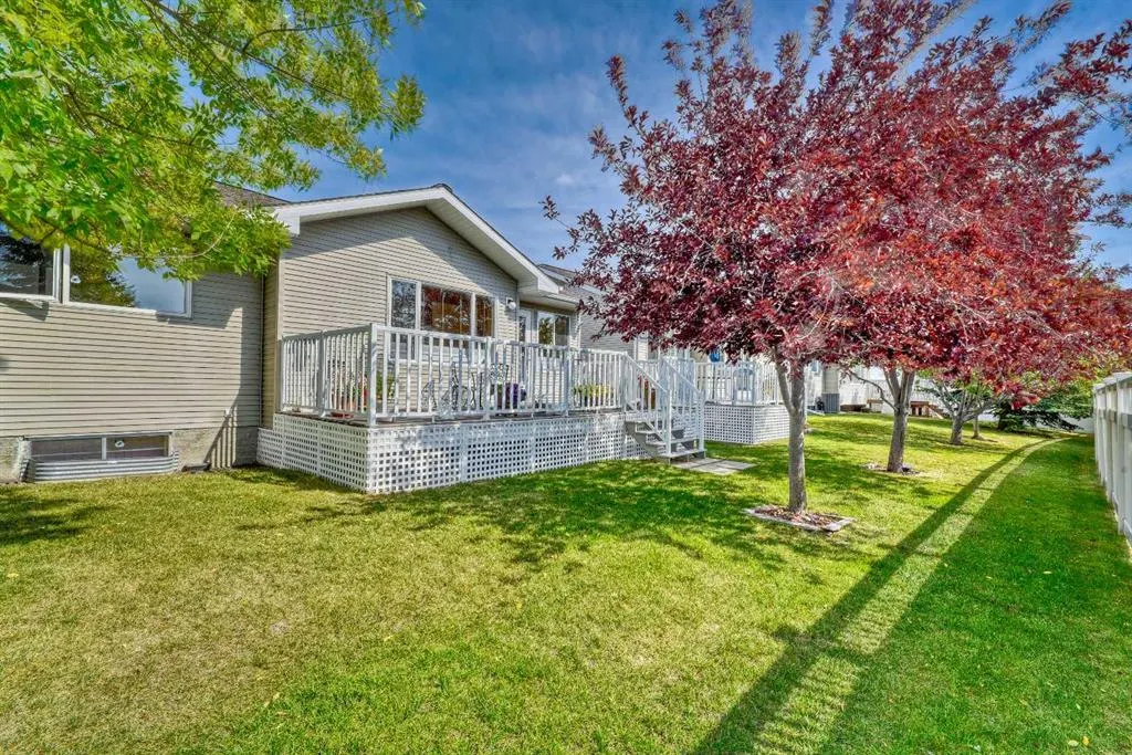 7 Scotia Landing NW