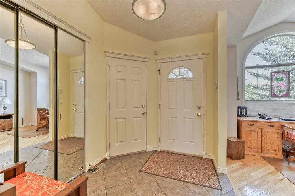 7 Scotia Landing NW