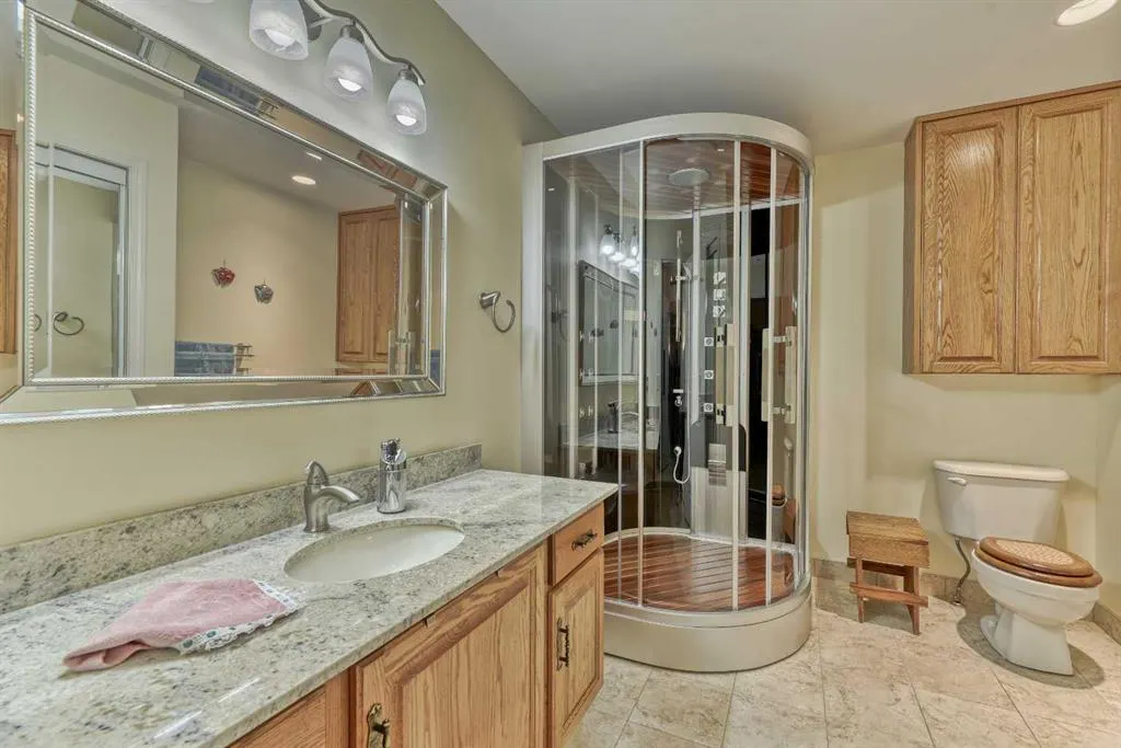 7 Scotia Landing NW
