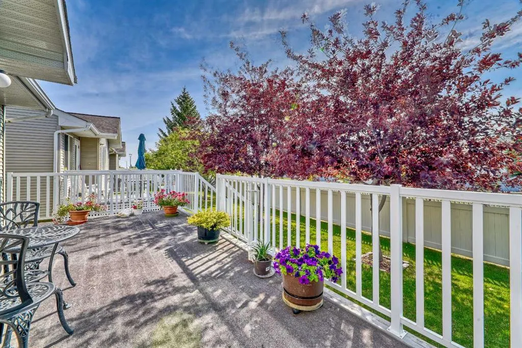 7 Scotia Landing NW