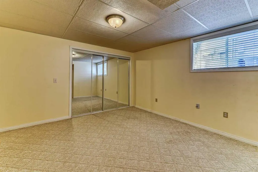 7 Scotia Landing NW