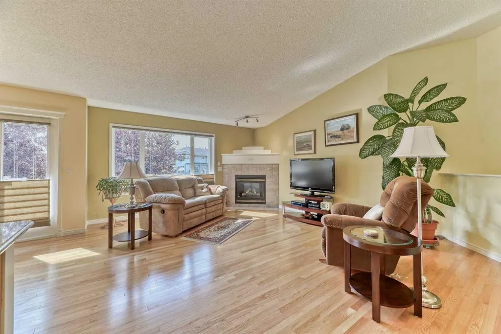 7 Scotia Landing NW