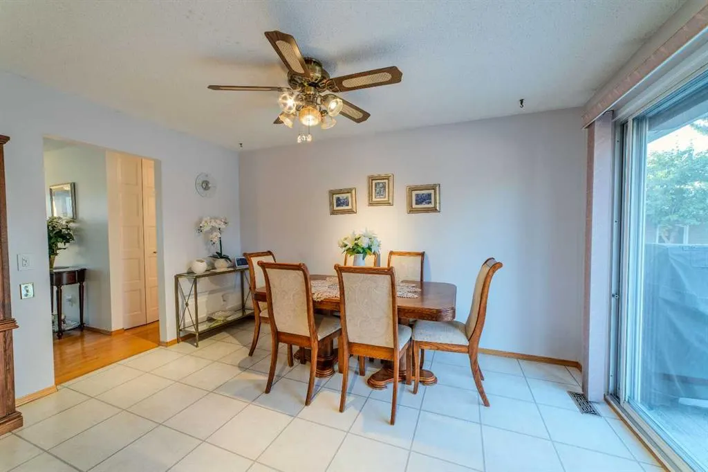 128 Maitland Road NE