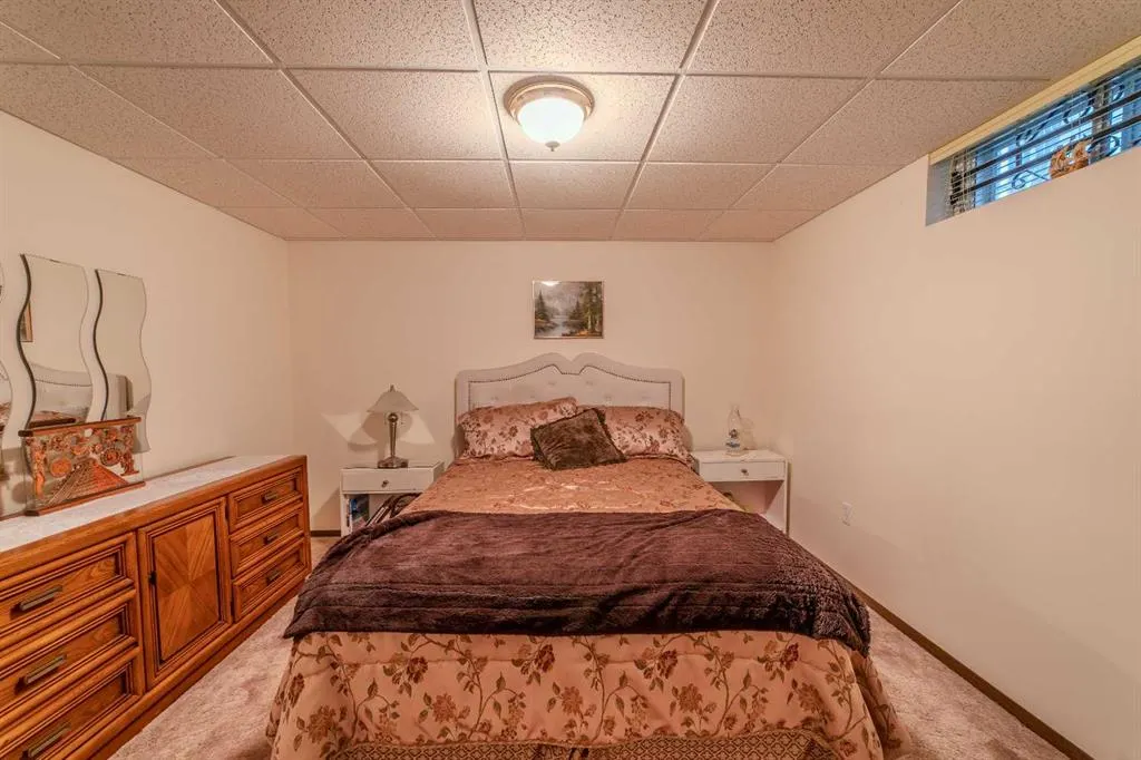 128 Maitland Road NE