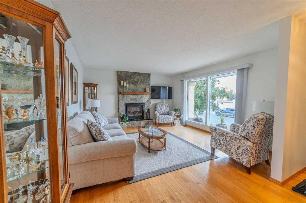 128 Maitland Road NE