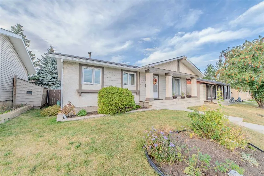 128 Maitland Road NE
