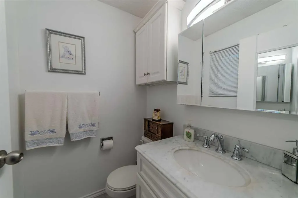 128 Maitland Road NE