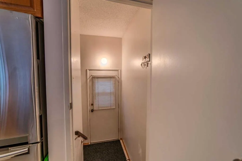 128 Maitland Road NE