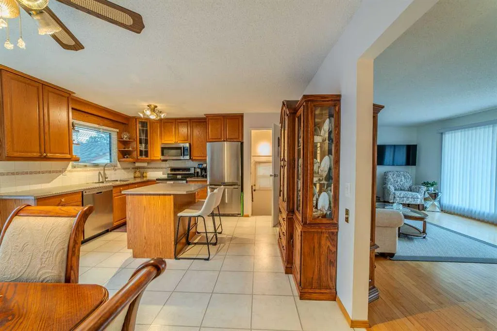 128 Maitland Road NE