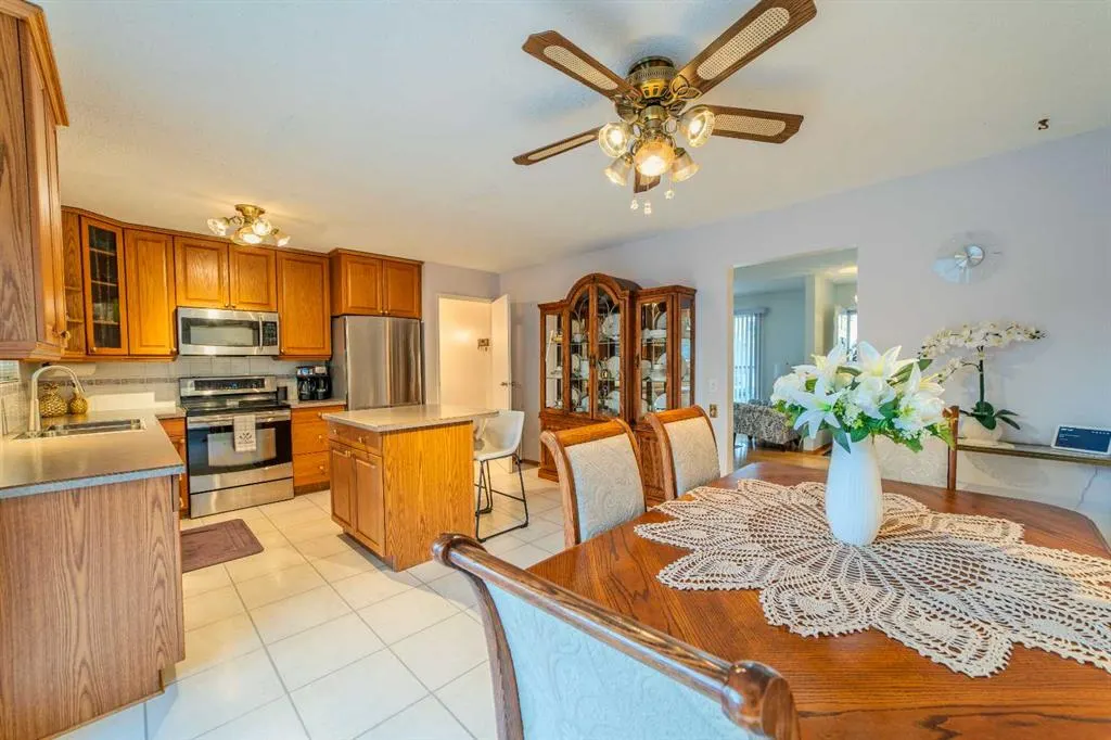 128 Maitland Road NE