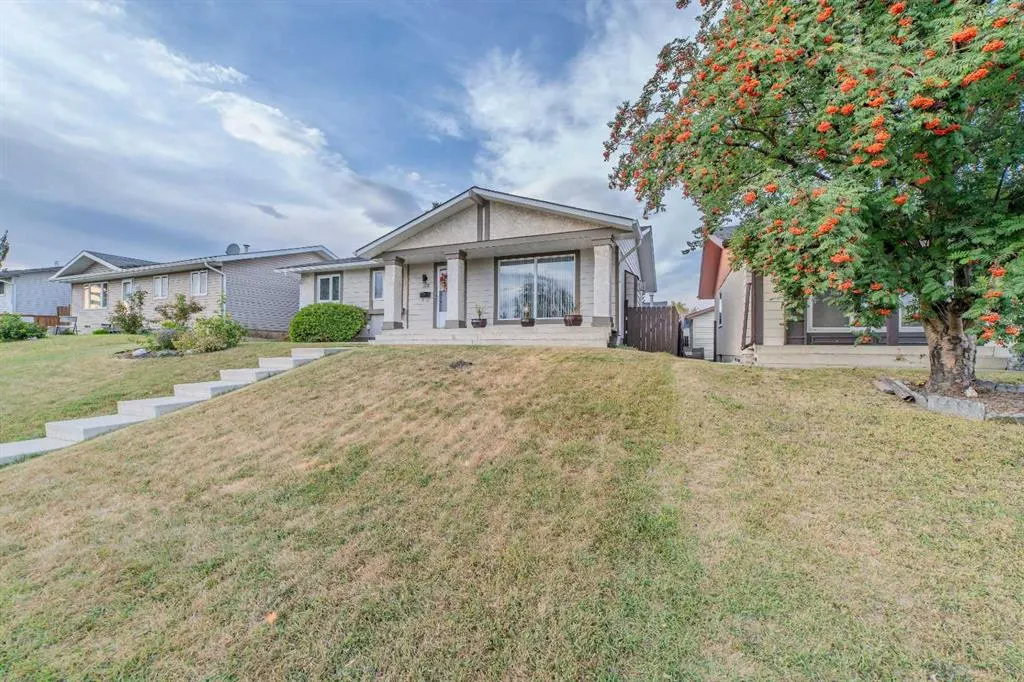 128 Maitland Road NE