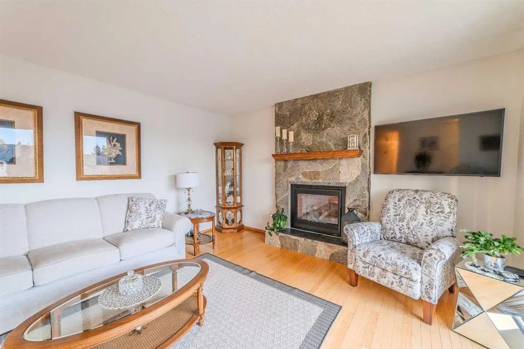 128 Maitland Road NE