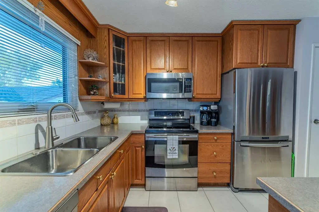 128 Maitland Road NE