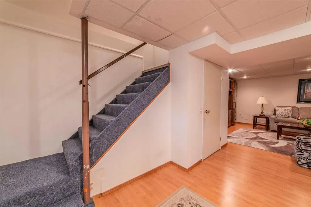 128 Maitland Road NE