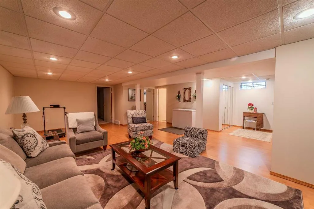 128 Maitland Road NE