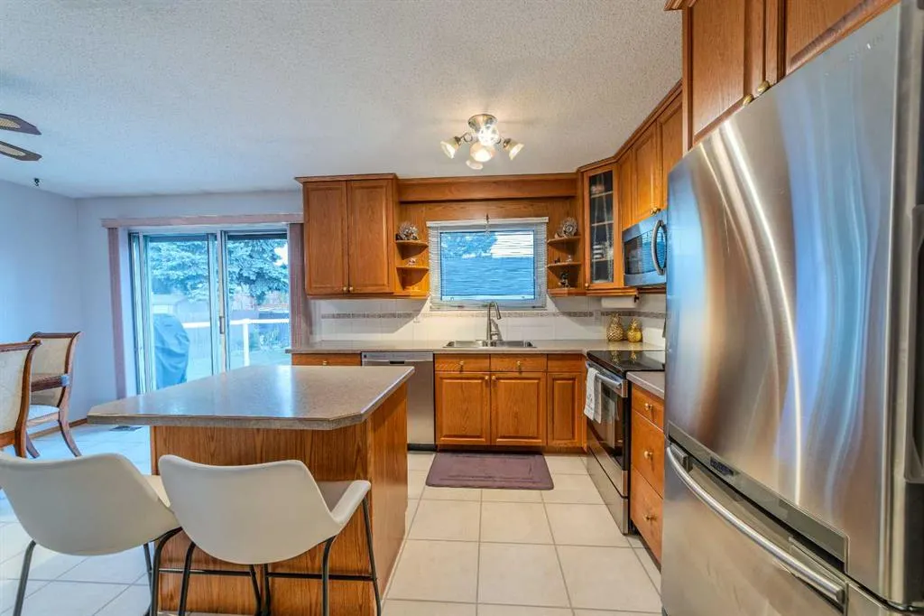 128 Maitland Road NE
