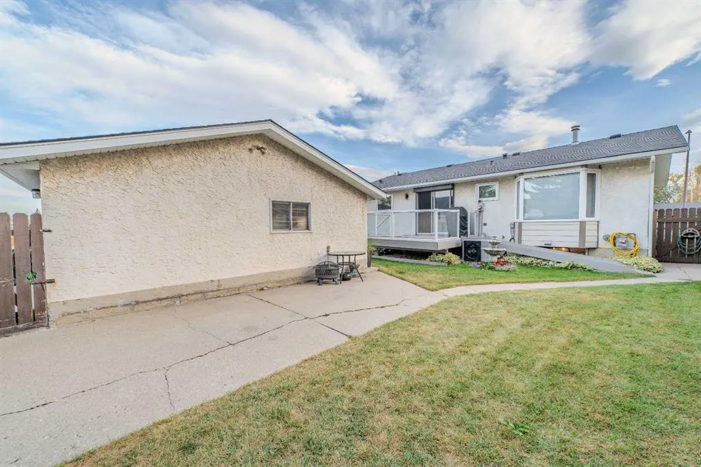 128 Maitland Road NE