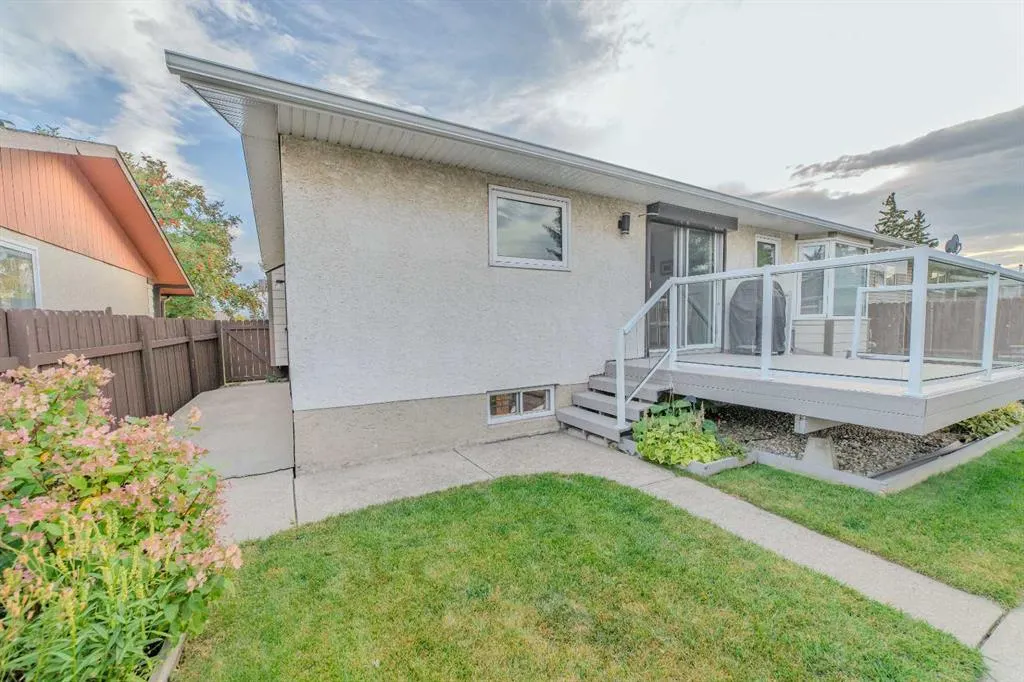 128 Maitland Road NE