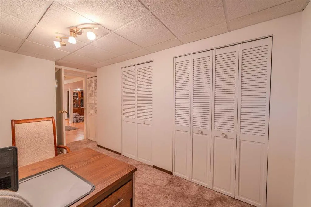 128 Maitland Road NE