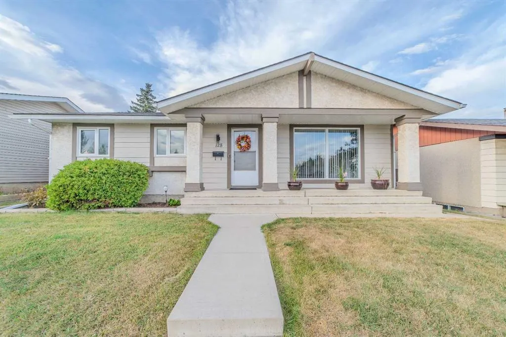 128 Maitland Road NE