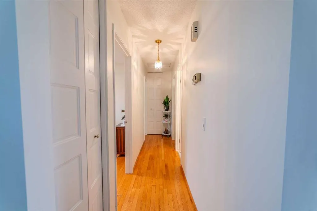 128 Maitland Road NE