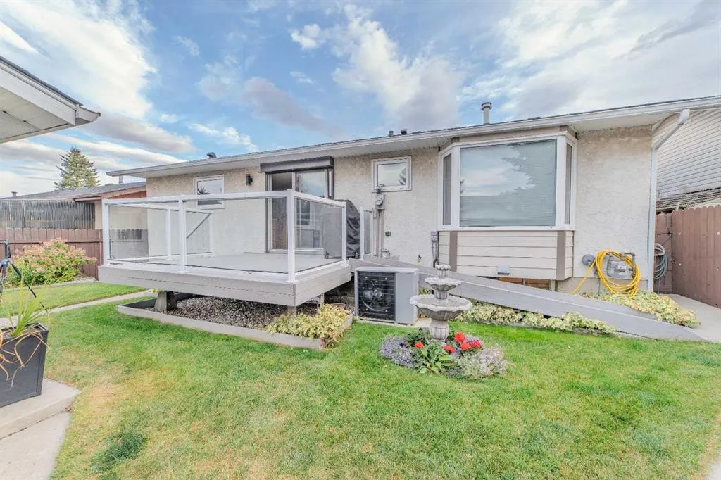128 Maitland Road NE