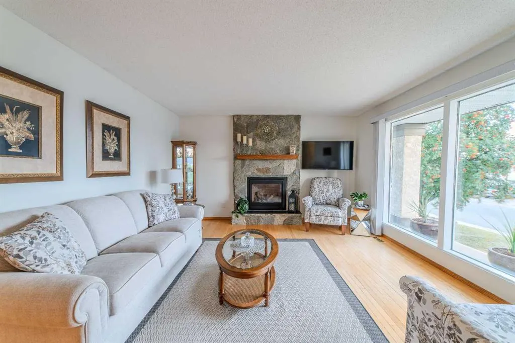 128 Maitland Road NE