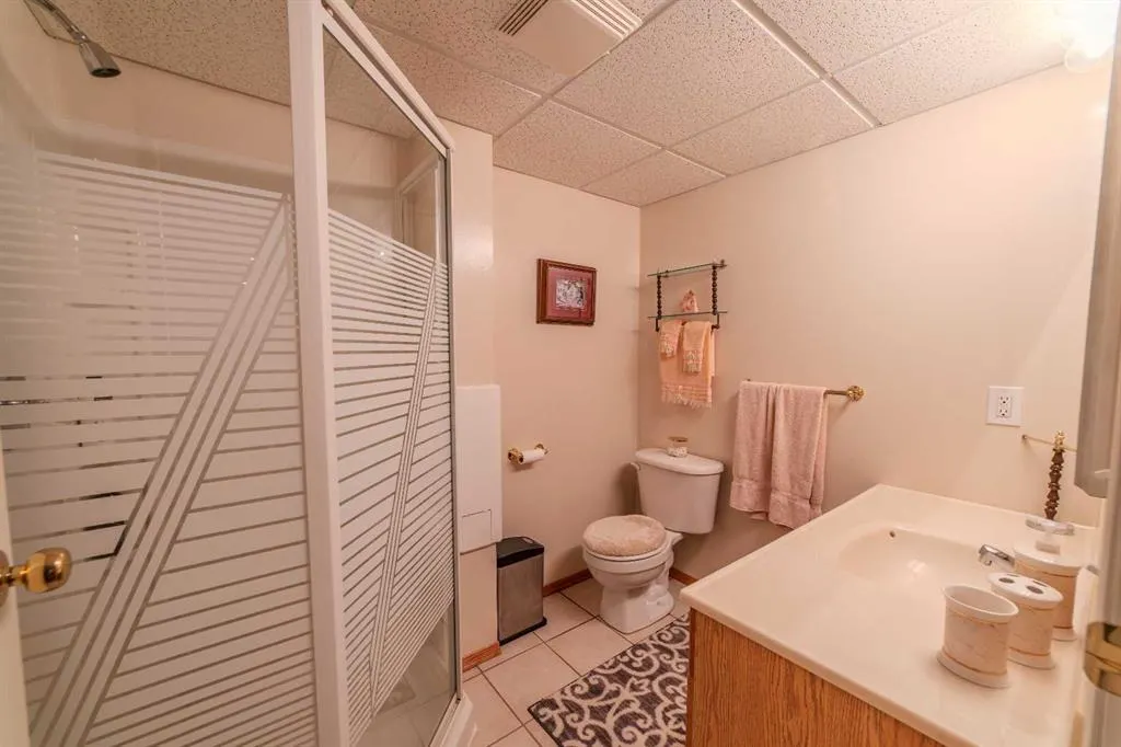 128 Maitland Road NE