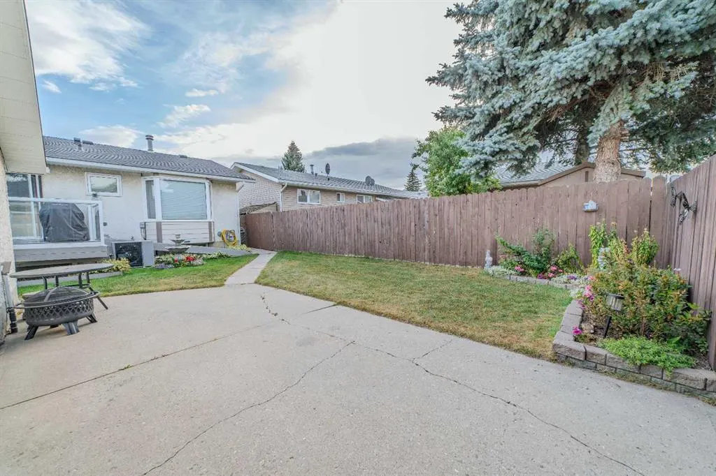 128 Maitland Road NE
