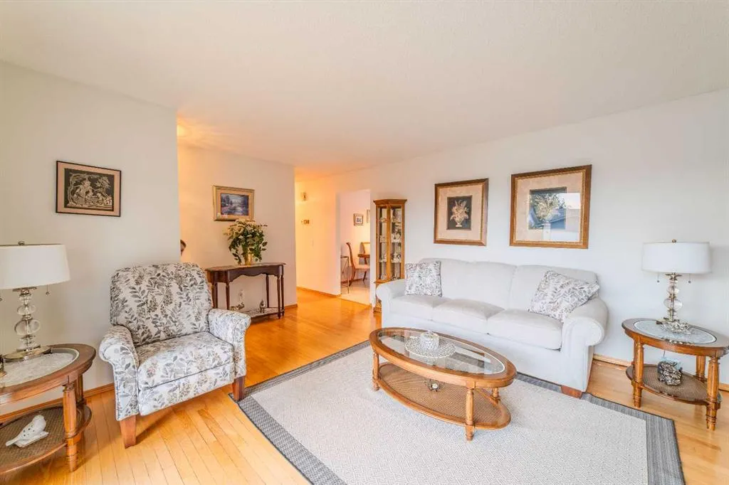 128 Maitland Road NE