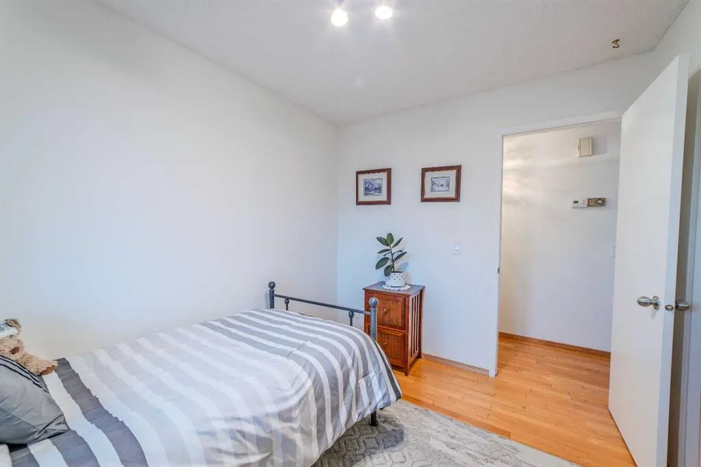 128 Maitland Road NE