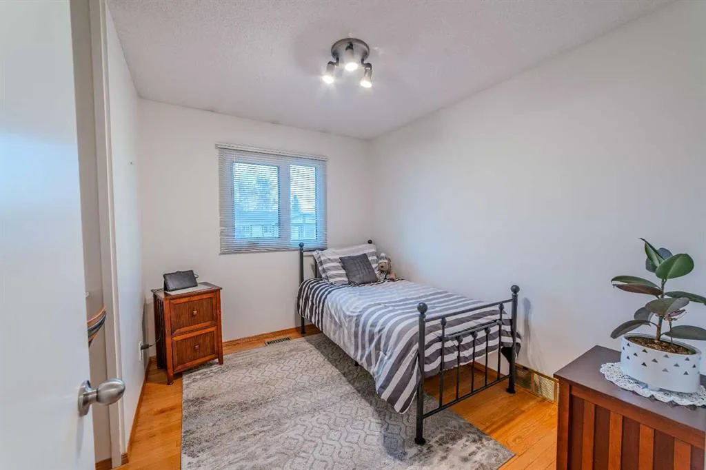 128 Maitland Road NE