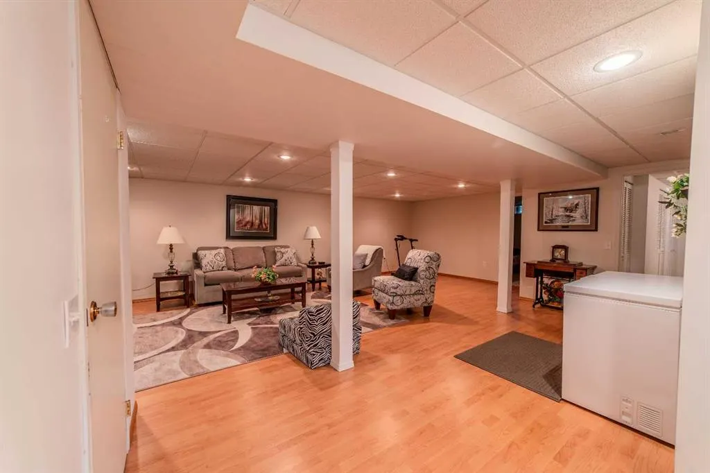 128 Maitland Road NE