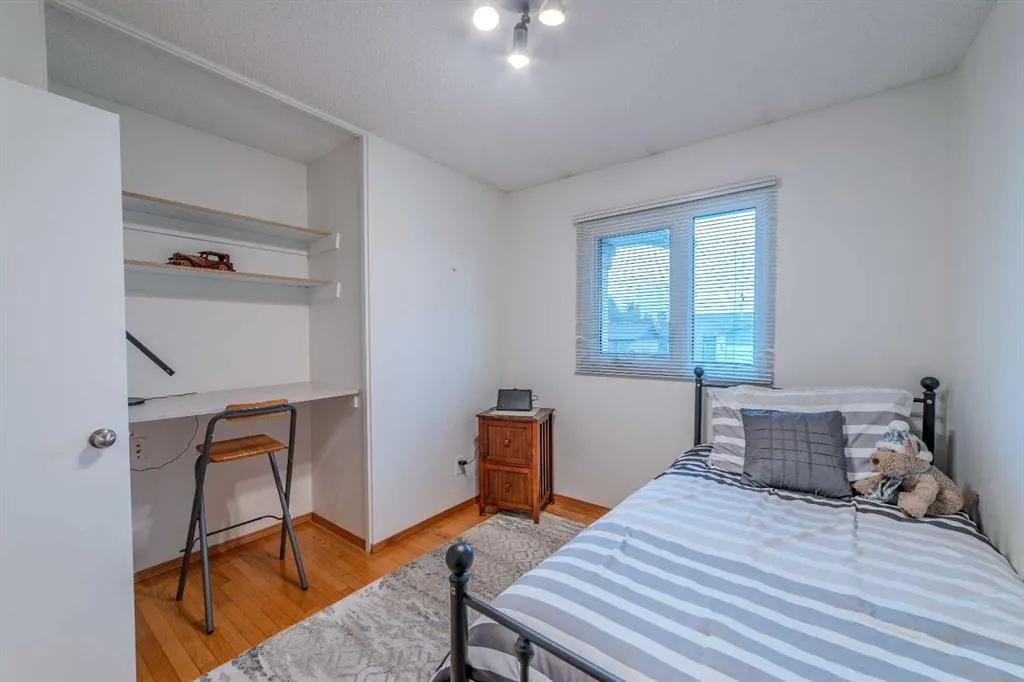128 Maitland Road NE