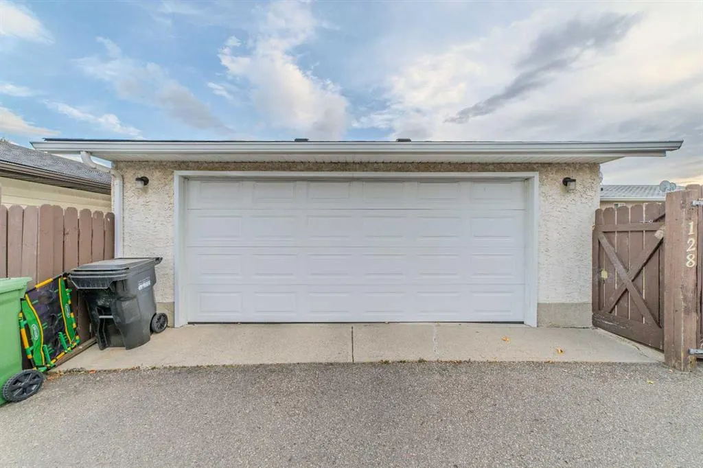 128 Maitland Road NE